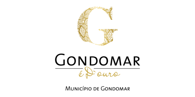 Câmara Municipal de Gondomar