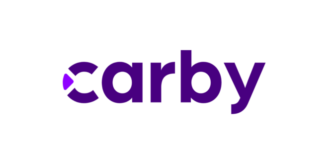 Carby