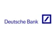 Deutsche Bank