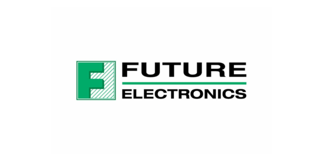 Future Electronics