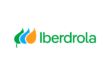 Iberdrola