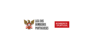 Liga dos Bombeiros Portugueses