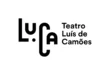 LU.CA - Teatro Luís de Camões