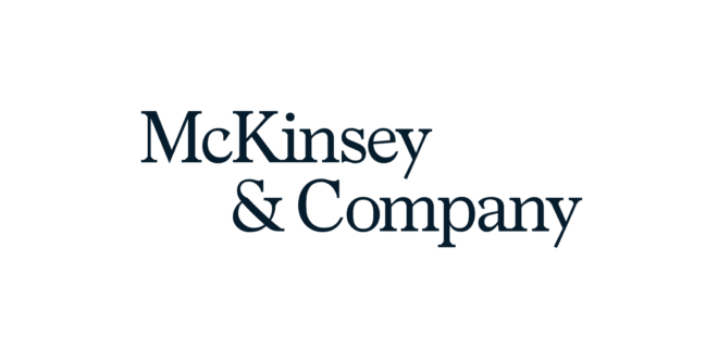 McKinsey