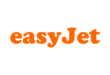 easyJet