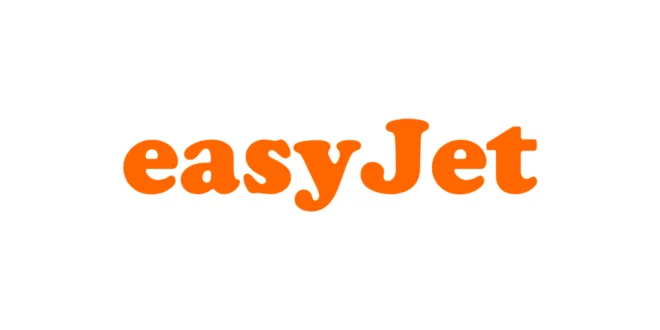 easyJet