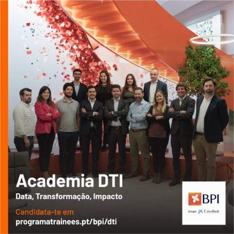 BPI DTI