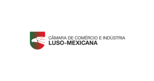 CCILM Câmara de Comércio e Indústria Luso-Mexicana
