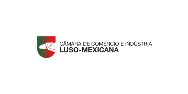 CCILM Câmara de Comércio e Indústria Luso-Mexicana