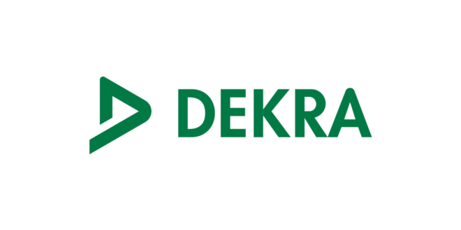 DEKRA