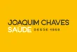 Joaquim Chaves Saúde