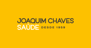 Joaquim Chaves Saúde