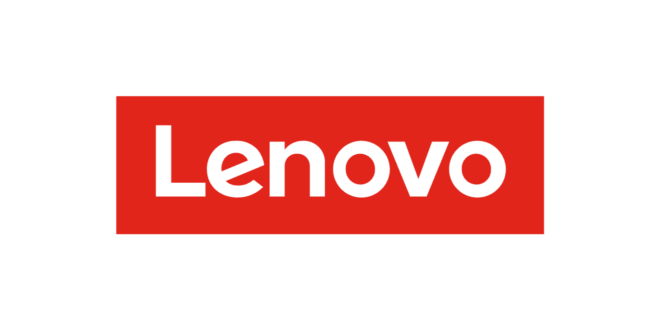 Lenovo