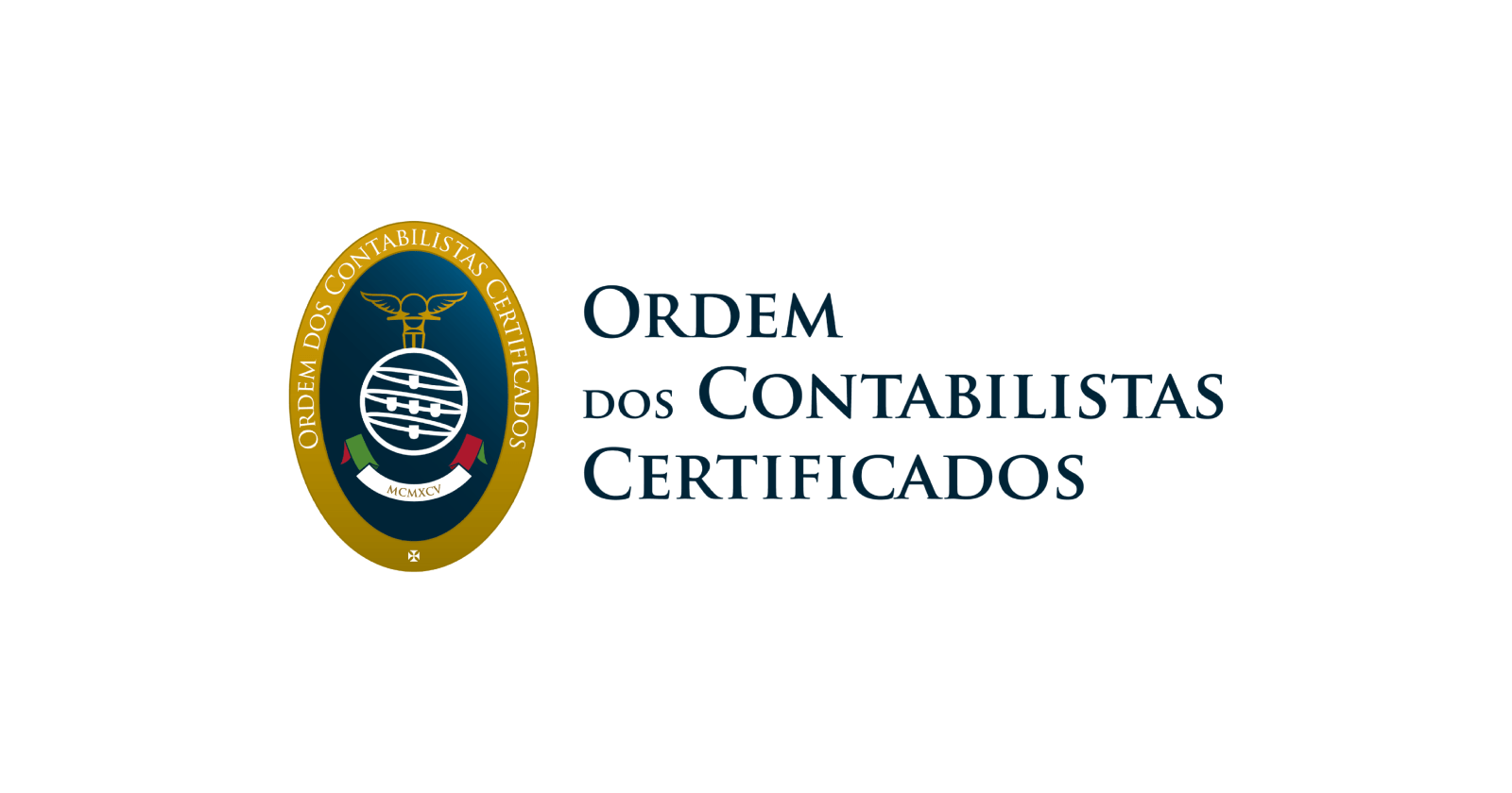 Ordem Dos Contabilistas Certificados Está A Recrutar Em Várias áreas