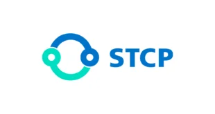 STCP