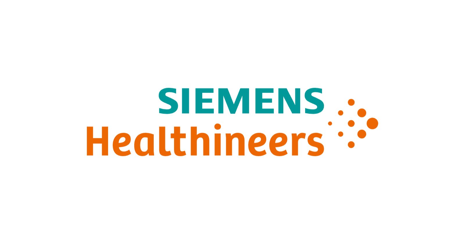 Siemens Healthineers Está A Recrutar Técnico De Benefícios De Recursos ...