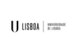 Universidade de Lisboa