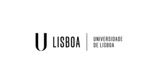 Universidade de Lisboa