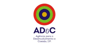 AD&C Agência para o Desenvolvimento e Coesão