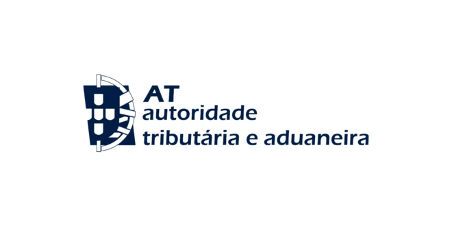 AT Autoridade Tributária e Aduaneira