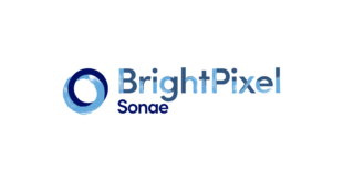 Bright Pixel