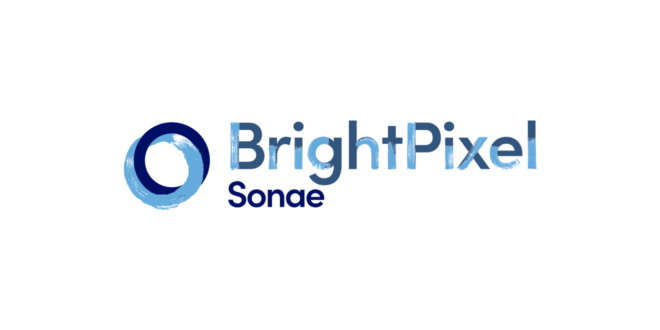 Bright Pixel