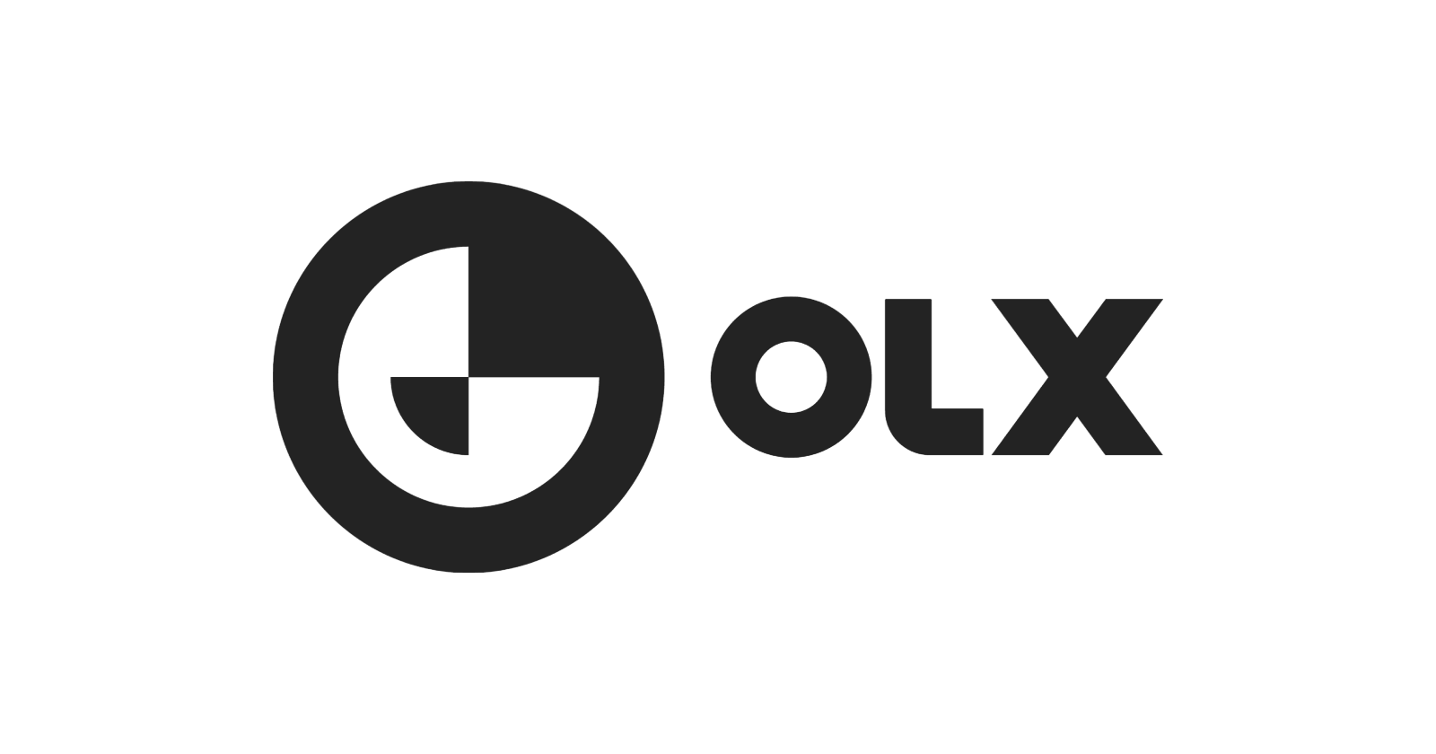 OLX está a recrutar na área de Publicidade Programática - E2 Emprego e ...