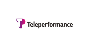 Teleperformance