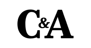 C&A