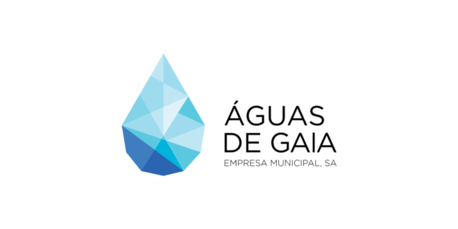 Águas de Gaia