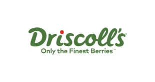 Driscoll's