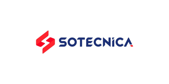 Sotécnica