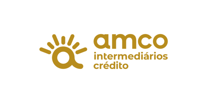 AMCO Intermediários de Crédito