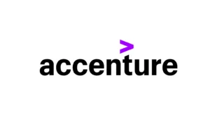 Accenture