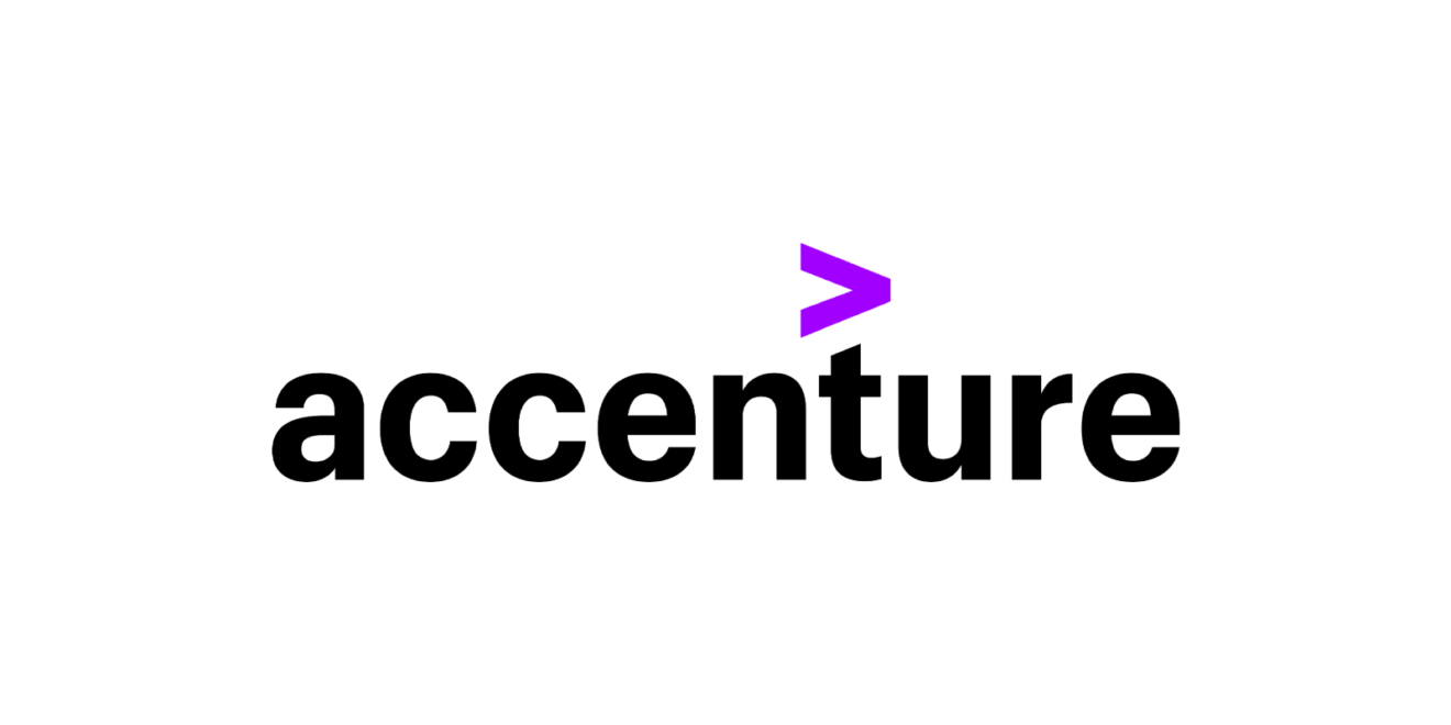 Accenture está a recrutar Responsável de Operações - Trust & Safety ...