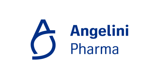 Angelini Pharma