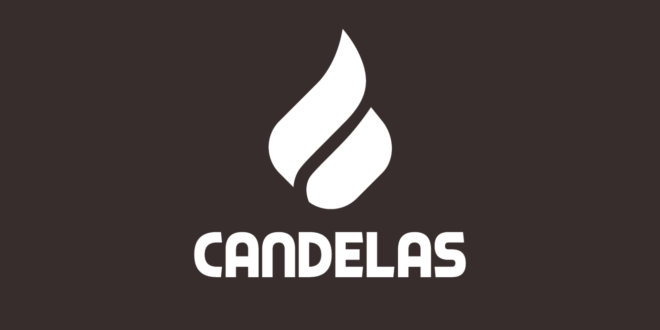 Cafés Candelas