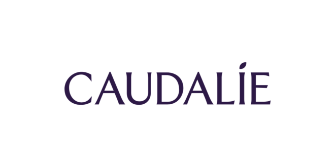 Caudalie