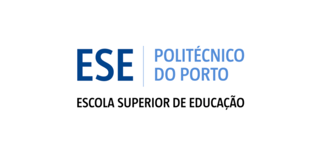 Escola Superior de Educação do Porto