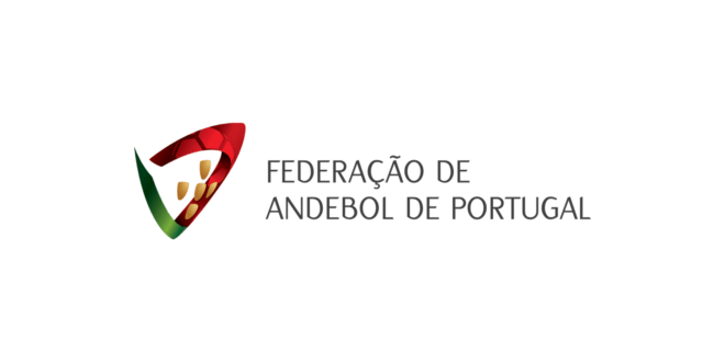 Federação de Andebol de Portugal