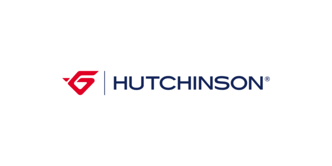 Hutchinson