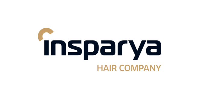 Insparya