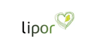 LIPOR