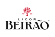 Licor Beirão