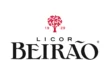 Licor Beirão