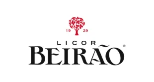 Licor Beirão