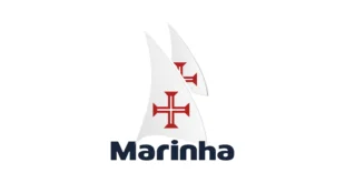 Marinha Escola Naval