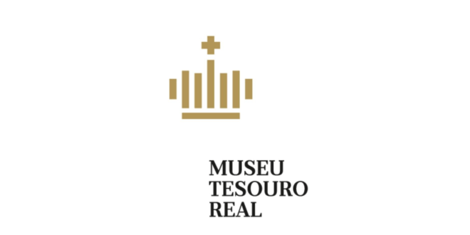 Museu do Tesouro Real