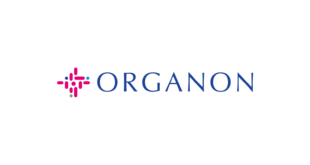 Organon