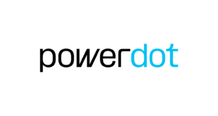 Powerdot